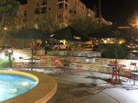 LI Basilone PLaza N 2